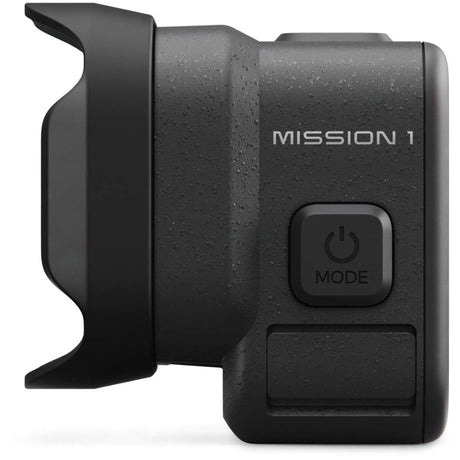 GoPro Mission 1 Camera - additional product view