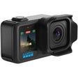 GoPro Mission 1 camera
