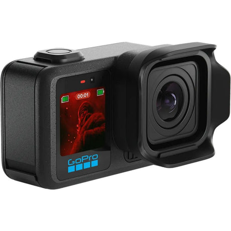 GoPro Mission 1 Pro Camera - additional product view
