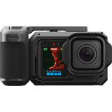 GoPro Mission 1 Pro Grip Edition Camera Bundle - additional product view