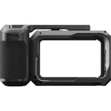 GoPro Mission 1 Pro Grip Edition Camera Bundle - additional product view