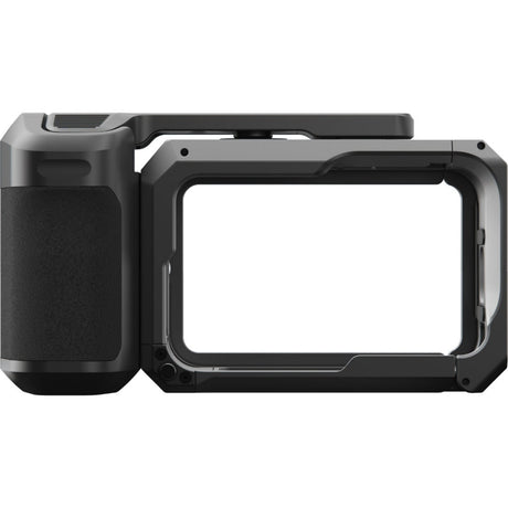 GoPro Mission 1 Pro Grip Edition Camera Bundle - additional product view