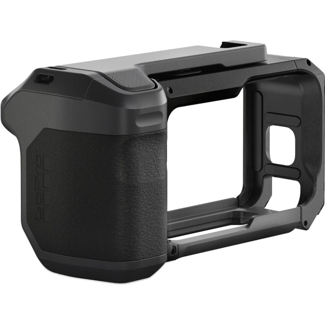 GoPro Mission 1 Pro Grip Edition Camera Bundle - additional product view