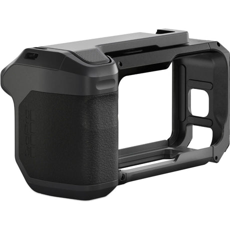 GoPro Mission 1 Pro Grip Edition Camera Bundle - additional product view
