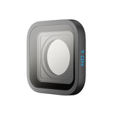 GoPro ND Filter 4-Pack to suit HERO13 - additional product view