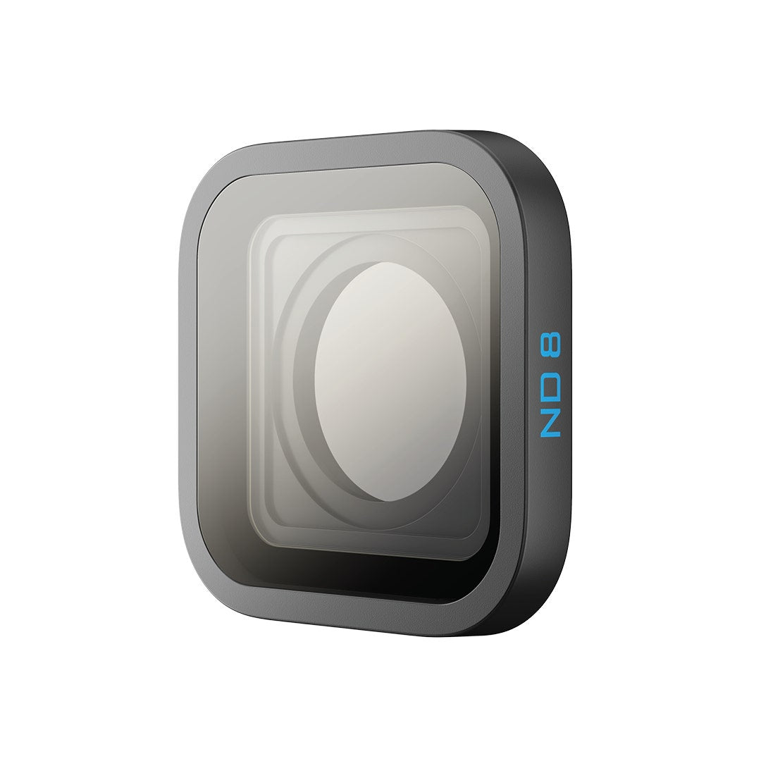 GoPro ND Filter 4-Pack to suit HERO13 - additional product view