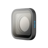 GoPro ND Filter 4-Pack to suit HERO13 - additional product view