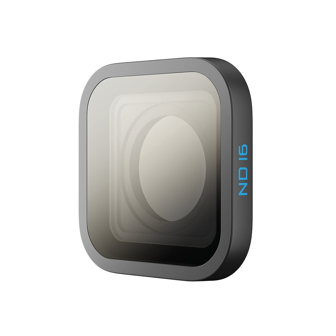 GoPro ND Filter 4-Pack to suit HERO13 - additional product view