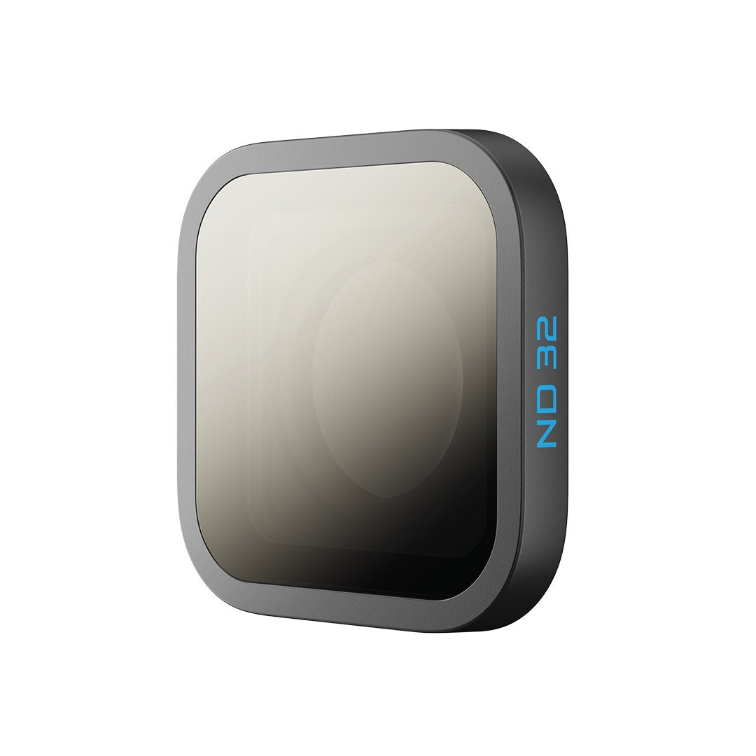 GoPro ND Filter 4-Pack to suit HERO13 - additional product view