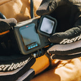 GoPro ND Filter 4-Pack to suit HERO13 - additional product view