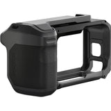 GoPro Point-and-Shoot Grip (Mission 1)  - additional product view