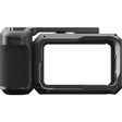 GoPro Point-and-Shoot Grip, for Mission 1