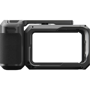 GoPro Point-and-Shoot Grip, for Mission 1