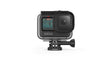 GoPro Protective Housing, suits HERO 9,10,11,12,13 BLACK