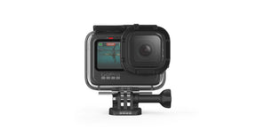 GoPro Protective Housing, suits HERO 9,10,11,12,13 BLACK