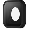 GoPro Protective Lens Replacement, suits HERO 9, 10, 11, 12, 13 Black