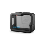 GoPro Protective Sleeve - suits HERO - additional product view
