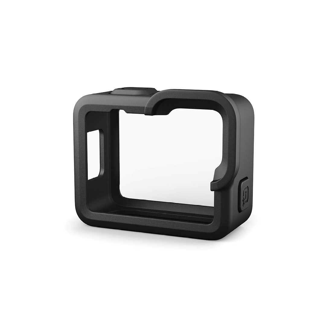 GoPro Protective Sleeve, suits HERO