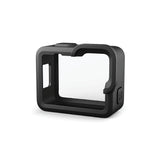 GoPro Protective Sleeve, suits HERO