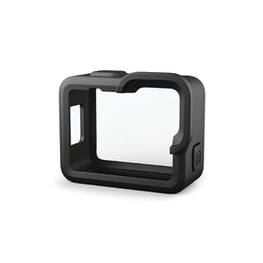 GoPro Protective Sleeve, suits HERO