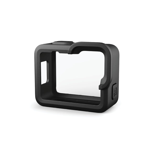 GoPro Protective Sleeve, suits HERO