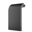 GoPro Replacement Door, suits HERO11 Black Mini