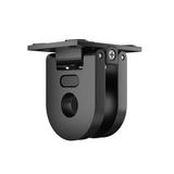 GoPro Replacement Folding Fingers suits HERO12, HERO11, HERO9 & MAX - additional product view