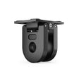 GoPro replacement folding fingers for HERO12, HERO11, HERO9 and MAX