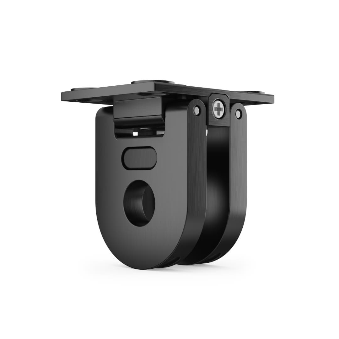 GoPro replacement folding fingers for HERO12, HERO11, HERO9 and MAX