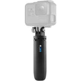 GoPro Shorty - Black Mini Extension Pole & Tripod suits All GoPro Cameras - additional product view