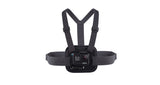 GoPro Sports Accessory Kit suits All HERO Cameras - additional product view