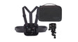 GoPro Sports Accessory Kit, suits all HERO cameras