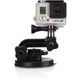 GoPro Suction Cup Mount suits All GoPro Cameras - additional product view