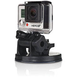 GoPro Suction Cup Mount suits All GoPro Cameras - additional product view