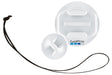GoPro Surfboard Mounts, Surf Expansion Kit
