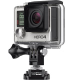 GoPro Swivel Mount - Ball Joint Buckle suits All GoPro Cameras - additional product view