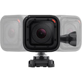 GoPro Swivel Mount - Ball Joint Buckle suits All GoPro Cameras - additional product view