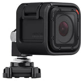 GoPro Swivel Mount - Ball Joint Buckle suits All GoPro Cameras - additional product view