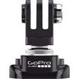 GoPro Swivel Mount, ball joint buckle
