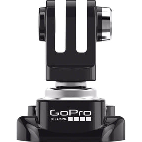 GoPro Swivel Mount, ball joint buckle