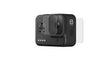 GoPro tempered glass lens and screen protectors for HERO8 Black