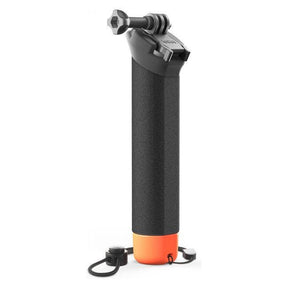 GoPro The Handler 3 floating hand grip
