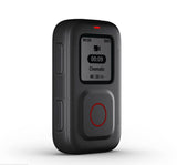 GoPro The Remote suits All GoPro Cameras - additional product view