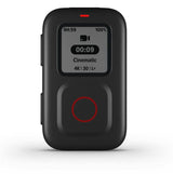 GoPro The Remote for GoPro cameras
