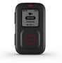 GoPro The Remote for GoPro cameras