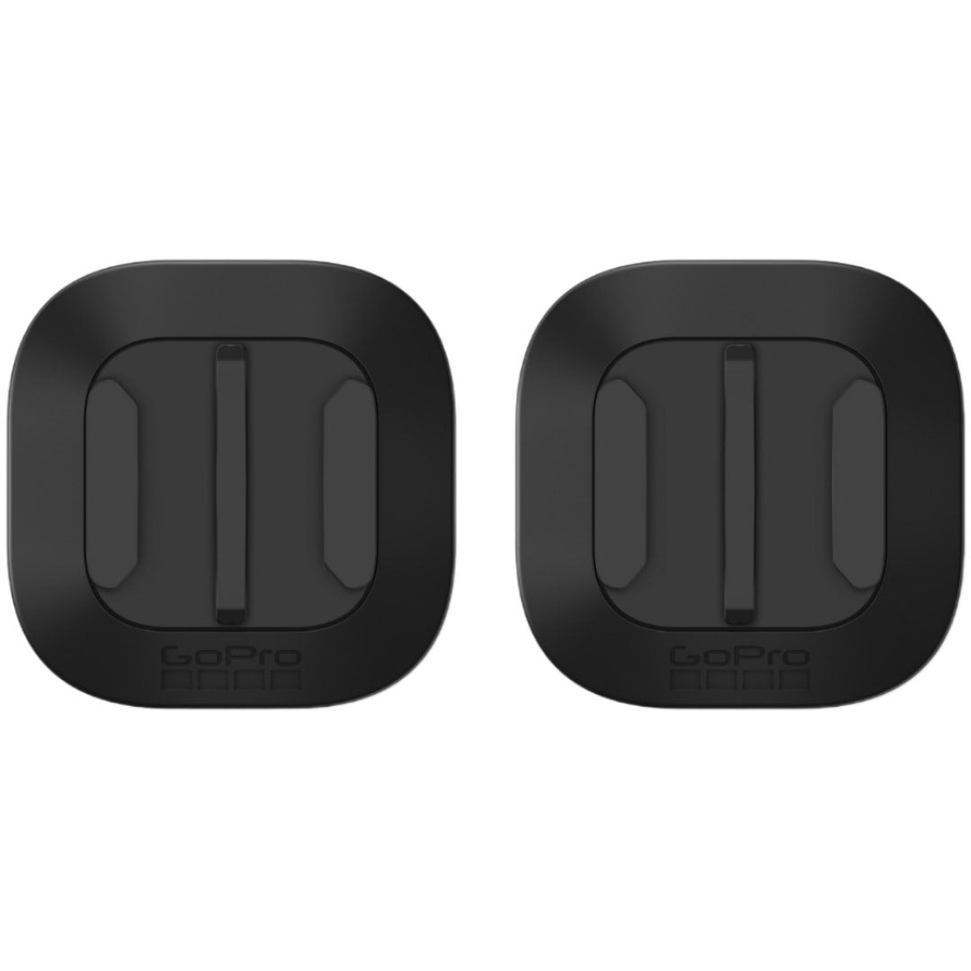 GoPro Universal Adhesive Mount 2-Pack (Mission 1 Series) - additional product view