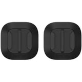 GoPro Universal Adhesive Mount 2-Pack (Mission 1 Series) - additional product view