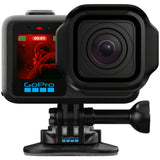 GoPro Universal Adhesive Mount 2-Pack (Mission 1 Series) - additional product view