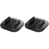 GoPro Universal Adhesive Mount 2-pack, Mission 1 Series