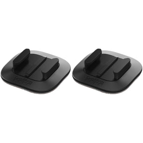 GoPro Universal Adhesive Mount 2-pack, Mission 1 Series